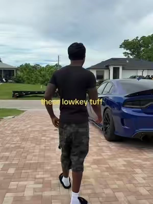#tiktokshopcreatorpicks #menfashion #shorts #camk