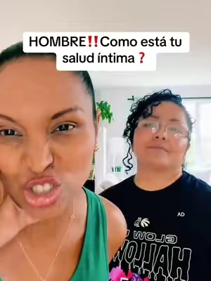 Hombre, apoya tu salud íntima #usa_tiktok #hombres #prostata #tiktokshopcreatorpicks #selerb 

Disclaimer. No es un medicamento, no cura ni reemplaza el tratamiento de un especialista. Los resultados pueden variar entre personas. en el video hablamos exclusivamente de nuestra propia experiencia.