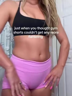7688133252908961055