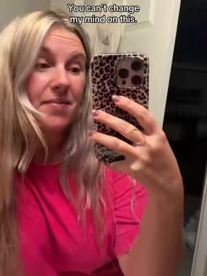 #purpleshampoo #pravana #blondehair #perfectblonde #blondes 