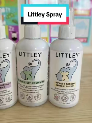 stocking up for sick season 🦠 #sickseason #mommymusthaves #nontoxic #toddlermom #littley 