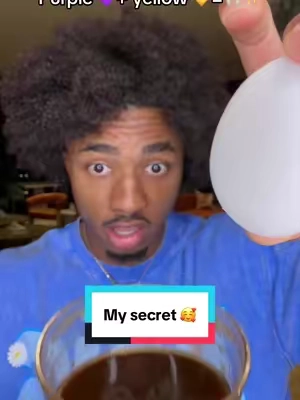 I was not expecting that! #tiktokshopcreatorpicks #drdent 