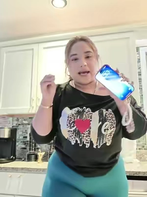 #tiktokshop #creatorsearchinsights #paratiiiiiiiiiiiiiiiiiiiiiiiiiiiiiii 
