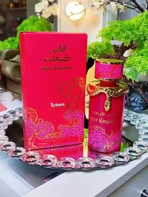 #perfumeparamujer #perfume #tiktokshopstockup perfume para mujer 