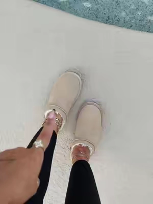 #projectcloud #fallvibes 
