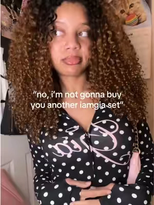 like wdym