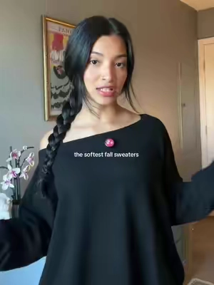 7688155843010858254