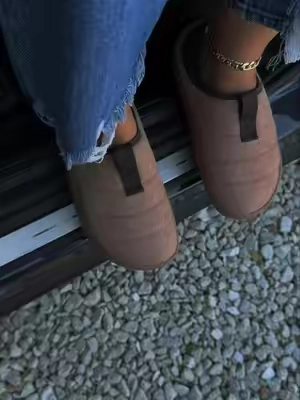 @Crocs #crocs #fallshoes #tiktokshopstockup #CrocsSeptemberSpotlight #crocsshoes 