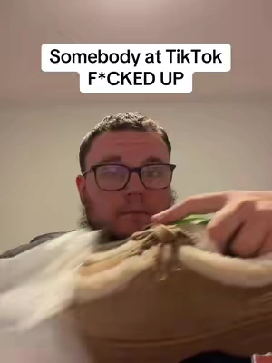 Check these out for yourself they are worth it!🙌 #tiktokshopstockup #tiktokshopcreatorpicks 