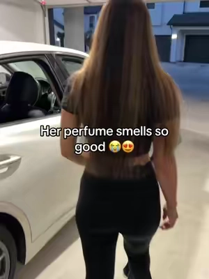 Smells to good 😩! #perfumetok #perfume #tiktokshopcreatorpicks 