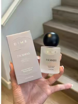 Amazing deal wow #tiktokshopcreatorpicks 