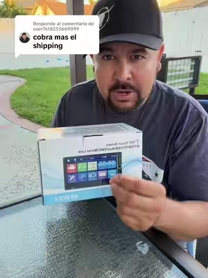 Respuesta a @user7618255669099 #fypシ゚viral #viralviddeo #viraltiktok #paratii #paratii 