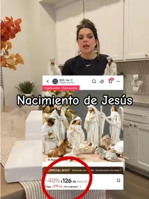 #paratiiiiiiiiiiiiiiiiiiiiiiiiiiiiiii 