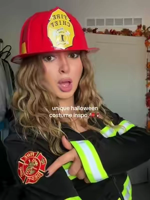 7688168886218394910