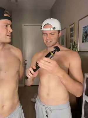 Japanese shaver >>> #shaver 