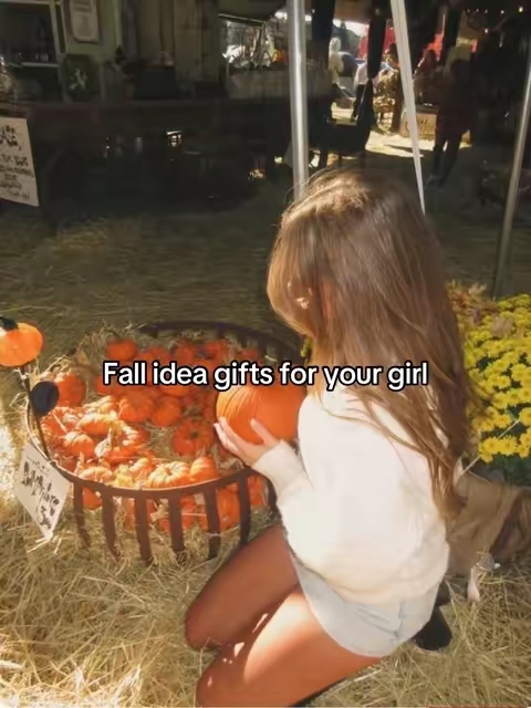 SO CUTEEE AHH #boots #shoes #girls 