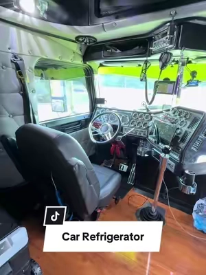 EUHOMY Heavy-Duty Portable Ref#paratiiiiiiiiiiiiiiiiiiiiiiiiiiiiiii #carrefrigerator #truckrefrigerator #camionerosdemiami #camioneros 