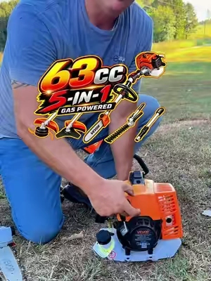 7688175559905463566