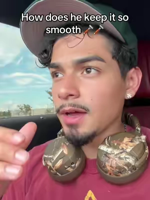7688177061898226975