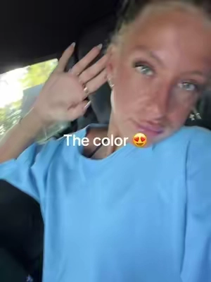 7688177750812691742