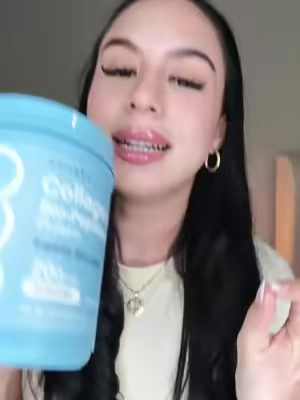 @NeoCell Collagen #sumervibes🌞🌴 #tiktokshopcreatorpicks #collageno #collagen #colageno 