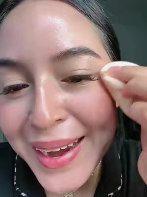 #settingpowder 