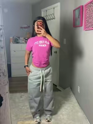 Im wearing s 😩 #tiktokshop ##TikTokFashion 