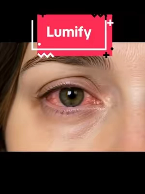 TONS of 5⭐️ Reviews!  #GlowUp #transformation #lumify