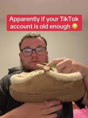 Check these out for yourself, they are worth it!🙌 #tiktokshopstockup #tiktokshopcreatorpicks 