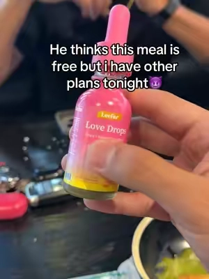 #leefar #couples 