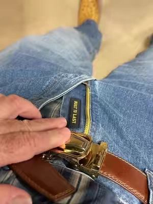 #ariat 