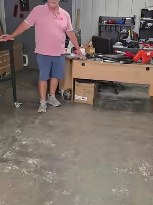 Heavy duty mechanic stool #stool #garage #workshop #mechanic #tools 