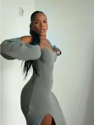 rawr