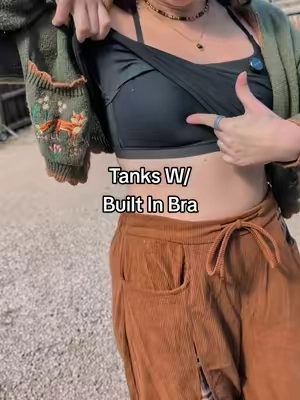 7688198563662269727