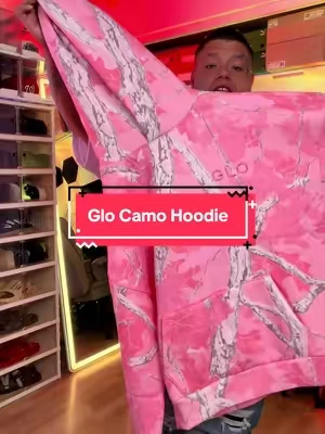 Glo Camo Oversized Hoodies #glohoodies #glohoodie #oversizedhoodie #hoodies #christianhoodie 