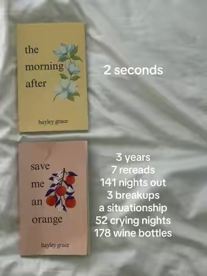 7688205062463622430