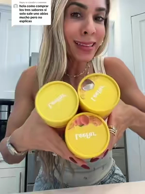 Replying to @claudia  #debloat #inflamacion #antojos #cravingsatisfied 