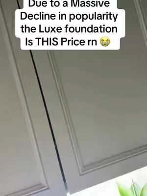 #trending #tiktokshop 