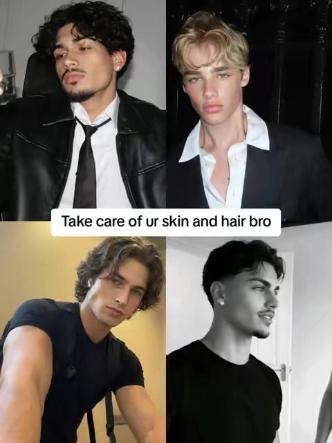 @BASED #BASEDpartner #looksmax #GlowUp #basedbodyworks 