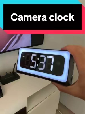 #homesecurity #securitycamera #spycam 