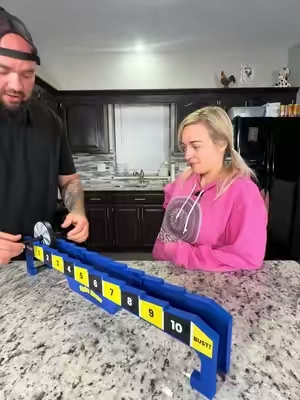 7688222137202593037