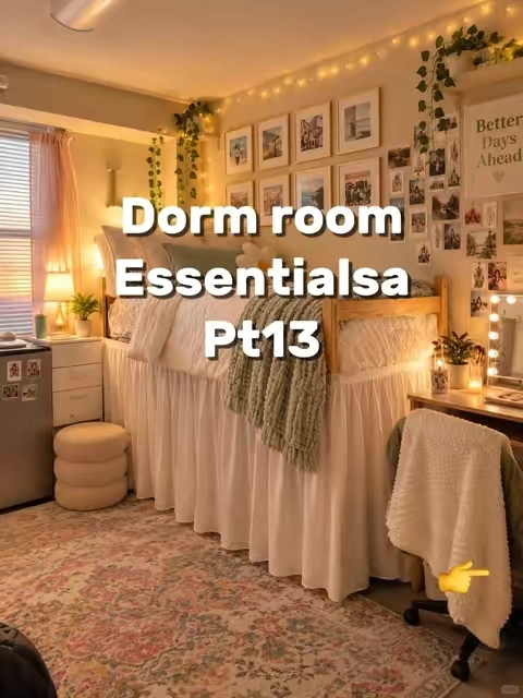 5 My back feels more at ease during the night. Tencel Mattress Topper. On sale now 🌙🦴#bedlorefallrefreshmusthaves #tiktokshopstockup #bedloregiftideas #bedlore #bedlorehomelifeimprovement 
