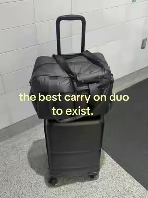 so chic and so much storage 