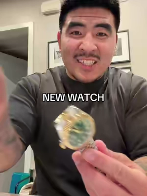 WATCH IS TOO FIRE! #tiktokshopcreatorpicks #tiktokshopstockup #securepayeveryday #sohochic #watch 