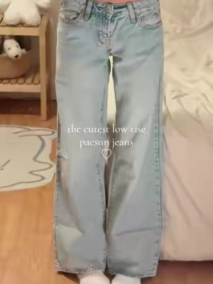 (try on) so cute and affordable <3