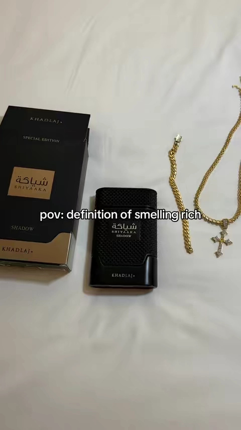 #cologne #masculine #perfume #scent 