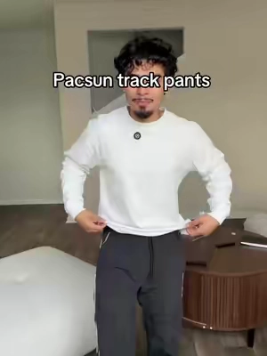 7688246703517912350