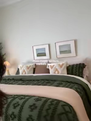 As beautiful as a magazine#Bedsure #yourcomforteryourway#bedsure2in1comforterset#rug #cozyhome #HomeDecor #Bedsure