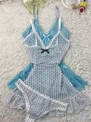 So comfy!!!! #nightdress #loungewear #homewear #comfortable #solid #tiktokshopbalckfriday #tiktokshopcreatorpicks #2pieceset 