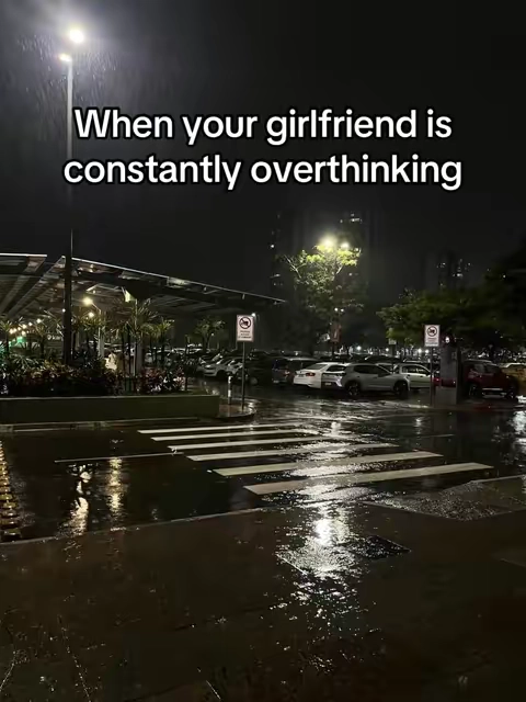 7688259336832814367